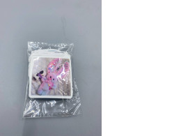 Cartoon stickers Cartoon stickers