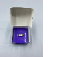 Ring of prophecy Ring of prophecy