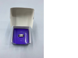 Ring of prophecy Ring of prophecy