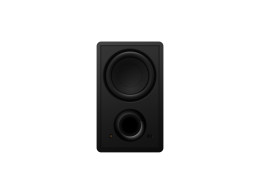 Q75H 5.1.2ch Dolby Subwoofer TCL 