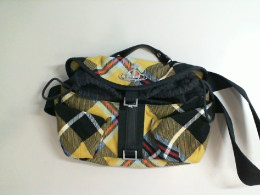 Women's fabric bag Women's fabric bag