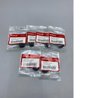 set of 6 Oil seal