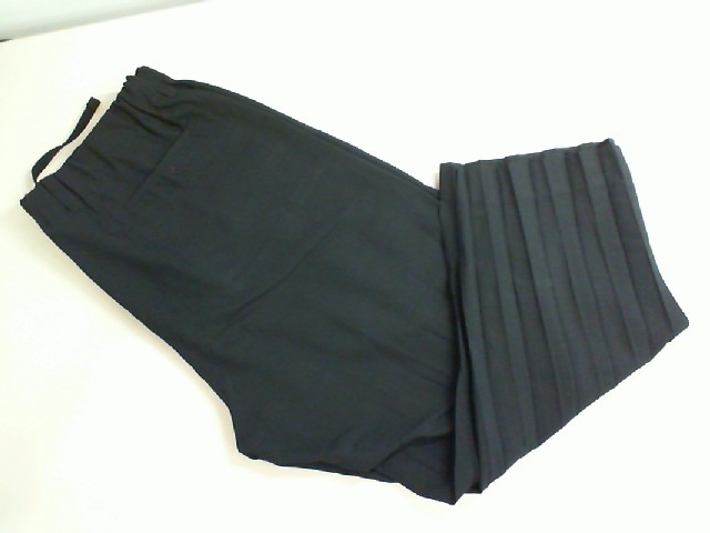 Women's black trousers Women's black trousers