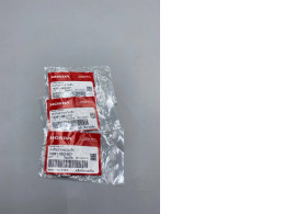 set of 3 Exhaust pipe gasket