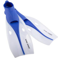 ласты для плавания wave