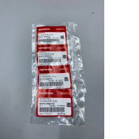 set of 4 Leak-proof washer