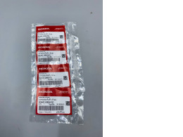 set of 4 Leak-proof washer