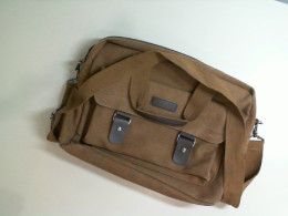 Men's shoulder bag for documents Men's shoulder bag for documents