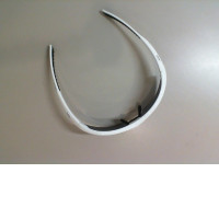 Men's sunglasses Men's sunglasses