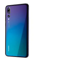 Huawei P20 Pro Dual SIM - 128 GB. NOT NEW Huawei P20 Pro Dual SIM - 128 GB. NOT NEW