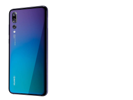 Huawei P20 Pro Dual SIM - 128 GB. NOT NEW