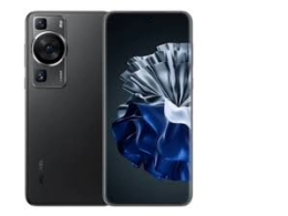 Huawei XMAGE, NOT NEW