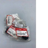 set of 3 High-low beam switch set