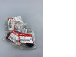 set of 3 High-low beam switch set