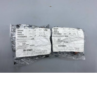 set of 2 centrifugal force ball