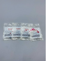 set of 4 Oil seal