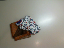 Set of 2 headbands Set of 2 headbands