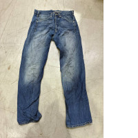 Levi's Engineered Jeans Levi's Engineered Jeans