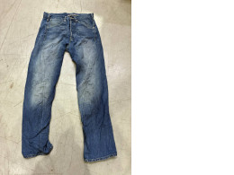 Levi's Engineered Jeans