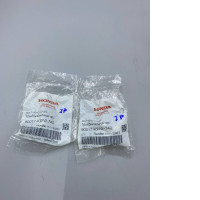 set of 2 Cylinder head cover retaining bolts