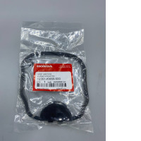 Cylinder head cover gasket