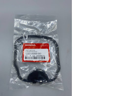 Cylinder head cover gasket