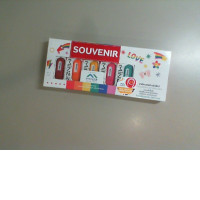 Happy minzz Everyday. set thq breath of new gen. inhaler