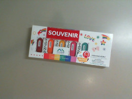 Happy minzz Everyday. set thq breath of new gen. inhaler