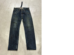 Edwin E Function vintage jeans Edwin E Function vintage jeans