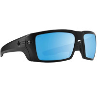 Wrap Around Sunglasses