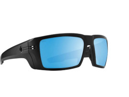 Wrap Around Sunglasses