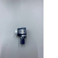 set of 8 alarm sensor set of 8 alarm sensor