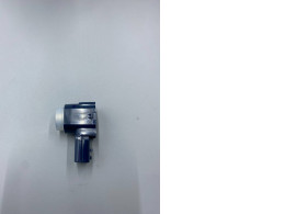 set of 8 alarm sensor