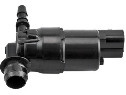 Set of 5 Windshield Washer Pump for Mitsubishi ASX Outlander GA GG Airtrek, Headlight Washer Pump 8264A228