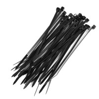 Cable ties