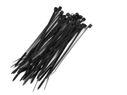 Cable ties