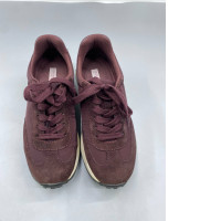 tendance paris shoes