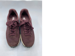 tendance paris shoes