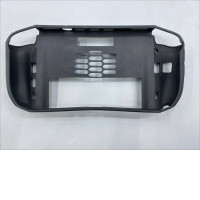 Silicone case for Lenovo Legion Go 8 ASP 2 Handheld Gaming.