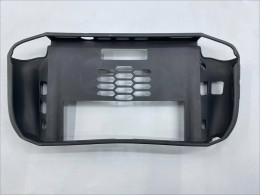 Silicone case for Lenovo Legion Go 8 ASP 2 Handheld Gaming.