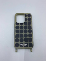 Kate Spade phone case