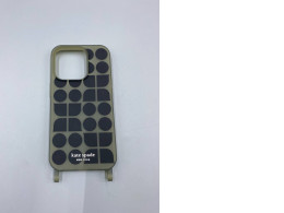 Kate Spade phone case
