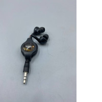 Hoco M68 Easy Clip wired headphones