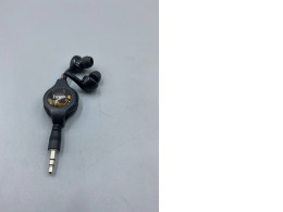 Hoco M68 Easy Clip wired headphones