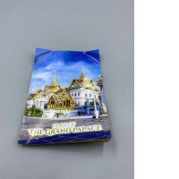 Grand Palace Brochure