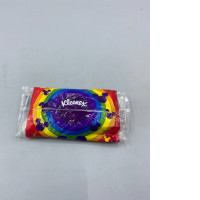 Wipe, tissue. Wipe, tissue.