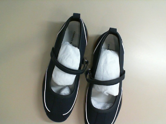 Women's ballet shoes Women's ballet shoes