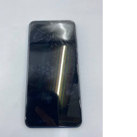 Huawei P30 Lite phone in Peacock Blue. (NOT NEW) Huawei P30 Lite phone in Peacock Blue. (NOT NEW)