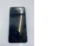 Huawei P30 Lite phone in Peacock Blue. (NOT NEW)