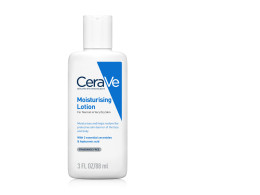 CeraVe Moisturising Lotion 88ml